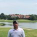 Toby Flanigan - Facebook