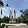 Toby flanigan - @toby.flanigan - TikTok
