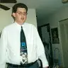 Toby Flanigan - @tobyflanigan - TikTok