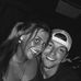 Toby Flannigan - Facebook