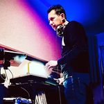 Toby Flint - @tobesflint - Instagram