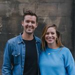 Toby Flint - @tobyflint - Instagram