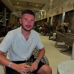Toby - @toby_flint - Instagram