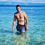 Toby flint - @tobyflint92 - Instagram