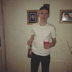 Toby Flint - Facebook