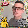 Toby Flint - @tobyflint0 - TikTok