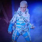 toby flint - @flint9901 - Instagram