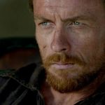 Toby Stephens fanclub - @toby_stephens.captain_flint - Instagram