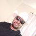 Frank Toby - Facebook