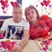 Frank Toby - Facebook