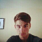 Toby Clifford - @toby_frank - Instagram