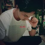 toby_frank - @toby_iqbal026 - Instagram