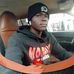 Toby Frank - Facebook