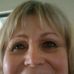 Toby Frank - Facebook