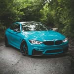 Toby Frank - @toby_igboy - Instagram