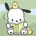 Toby Frank - Facebook