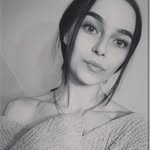 Toby Frank - @tobyfrank75 - Instagram