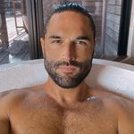 Toby Franklin - @tobyfranklin88 - Instagram