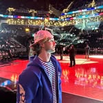 TF - @toby_franklin1 - Instagram