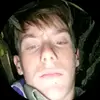 Tibbles🫠🫠 - @tobyfranklin43 - TikTok