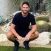 Toby Franklin - Facebook