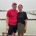 Toby Franklin - Facebook