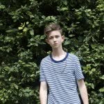 Toby Franklin - @tobyfranklin14 - Instagram