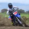Toby Franklin - @toby.414 - TikTok