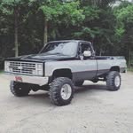 Toby Franklin - @toby.franklin.1088 - Instagram