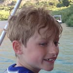 Toby Franklin - @toby.franklin - Instagram