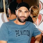 Toby Franklin - @tobyfranklin88 - Instagram