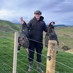 Toby Franklin - @_toby.414 - Instagram