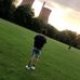 Toby Franklin - Facebook