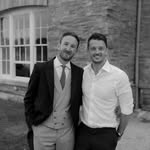 Toby Franklin - @tobyfranklin5 - Instagram