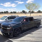 Toby Franklin - @toby.franklin.144 - Instagram