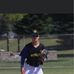 Toby Franklin - Facebook