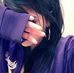 Toby Franklin - Facebook
