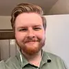 Toby Franklin - @tfranklinfiction - TikTok