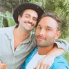Toby Franklin - @tobyfranklin88 - TikTok
