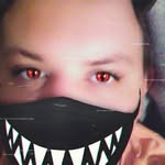 Toby Franklin - @toby.franklin.182 - Instagram