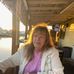 Toby Franklin - Facebook