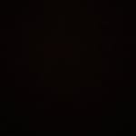 Toby Franklin - @tobyfranklin2244 - Instagram