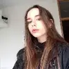 Toby Franklin - @mwctfefn81o - TikTok