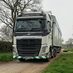 Toby Franklin - Facebook