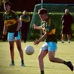 Toby Franklin - @toby.franklin.02 - Instagram