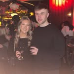 Toby Franklin - @toby.franklin_ - Instagram