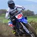 Toby Franklin - Facebook