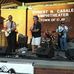 Toby Franklin Band - Facebook