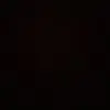 Toby Franklin - @toby.franklin1 - TikTok