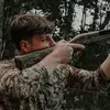 Toby Franklin - @toby_franklin4 - TikTok